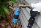 The Marrageneral-plumbing-maintenance-6.jpg; ?>